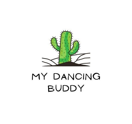 mydancingbuddy